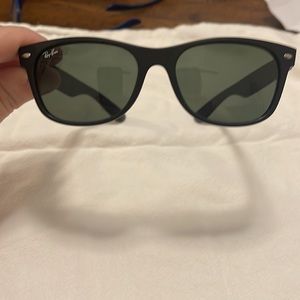 Ray Ban Sunglasses